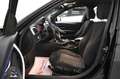 BMW Active Hybrid 5 318D 150 CV STEPTRONIC SPORT Negro - thumbnail 3