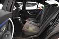 BMW Active Hybrid 5 318D 150 CV STEPTRONIC SPORT Negro - thumbnail 9