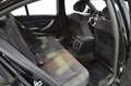 BMW Active Hybrid 5 318D 150 CV STEPTRONIC SPORT Negro - thumbnail 13
