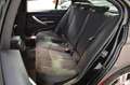 BMW Active Hybrid 5 318D 150 CV STEPTRONIC SPORT Negro - thumbnail 11