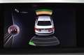 BMW Active Hybrid 5 318D 150 CV STEPTRONIC SPORT Negro - thumbnail 18