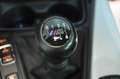 BMW Active Hybrid 5 318D 150 CV STEPTRONIC SPORT Negro - thumbnail 22