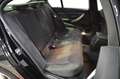 BMW Active Hybrid 5 318D 150 CV STEPTRONIC SPORT Negro - thumbnail 14