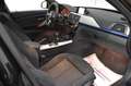 BMW Active Hybrid 5 318D 150 CV STEPTRONIC SPORT Negro - thumbnail 7