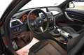 BMW Active Hybrid 5 318D 150 CV STEPTRONIC SPORT Negro - thumbnail 4