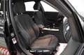 BMW Active Hybrid 5 318D 150 CV STEPTRONIC SPORT Negro - thumbnail 8