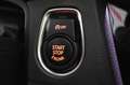 BMW Active Hybrid 5 318D 150 CV STEPTRONIC SPORT Negro - thumbnail 21