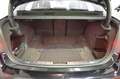 BMW Active Hybrid 5 318D 150 CV STEPTRONIC SPORT Negro - thumbnail 15