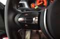 BMW Active Hybrid 5 318D 150 CV STEPTRONIC SPORT Negro - thumbnail 16