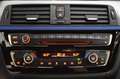 BMW Active Hybrid 5 318D 150 CV STEPTRONIC SPORT Negro - thumbnail 20