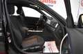 BMW Active Hybrid 5 318D 150 CV STEPTRONIC SPORT Negro - thumbnail 6