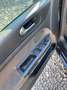 Volkswagen Golf Plus Golf Plus 1.9 TDi B2B-line Noir - thumbnail 8