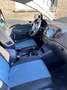 Volkswagen Golf Plus Golf Plus 1.9 TDi B2B-line Noir - thumbnail 5