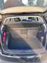 Volkswagen Golf Plus Golf Plus 1.9 TDi B2B-line Noir - thumbnail 7