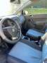 Volkswagen Golf Plus Golf Plus 1.9 TDi B2B-line Noir - thumbnail 9