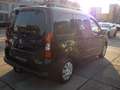 Citroen Berlingo Multispace VTi 120 Selection nur 92tkm...! AHK...! crna - thumbnail 4