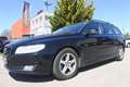 Volvo V70 V70 D4 Summum/GELEGENHEIT/EXPORT/HÄNDLER Schwarz - thumbnail 2