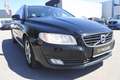 Volvo V70 V70 D4 Summum/GELEGENHEIT/EXPORT/HÄNDLER Schwarz - thumbnail 3