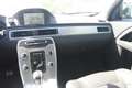 Volvo V70 V70 D4 Summum/GELEGENHEIT/EXPORT/HÄNDLER Schwarz - thumbnail 11