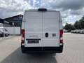 Fiat Ducato KASTENWAGEN MAXI 35 L4H2 180 MT Violet - thumbnail 5