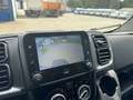 Fiat Ducato KASTENWAGEN MAXI 35 L4H2 180 MT Violet - thumbnail 18