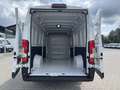 Fiat Ducato KASTENWAGEN MAXI 35 L4H2 180 MT Violet - thumbnail 8