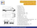 Fiat Ducato KASTENWAGEN MAXI 35 L4H2 180 MT Фиолетовый - thumbnail 21