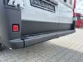Fiat Ducato KASTENWAGEN MAXI 35 L4H2 180 MT Violet - thumbnail 6