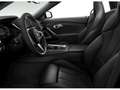 BMW Z4 40i LED HUD ACC NAVI KAMERA LEDER KEYLESS Noir - thumbnail 3