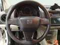 SEAT Mii 1.0 S&S Style Edition 75 Blanco - thumbnail 14