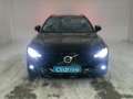 Volvo V90 D5 R-Design AWD Aut. Negro - thumbnail 3