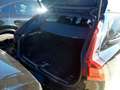 Volvo V90 D5 R-Design AWD Aut. Negro - thumbnail 12