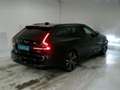 Volvo V90 D5 R-Design AWD Aut. Negro - thumbnail 5