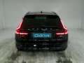 Volvo V90 D5 R-Design AWD Aut. Negro - thumbnail 6