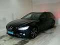 Volvo V90 D5 R-Design AWD Aut. Negro - thumbnail 2