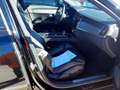 Volvo V90 D5 R-Design AWD Aut. Negro - thumbnail 9