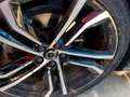 Volvo V90 D5 R-Design AWD Aut. Negro - thumbnail 14