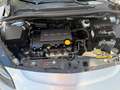 Opel Corsa E  1.4 Edition*KLIMA*EURO6d* Silber - thumbnail 18
