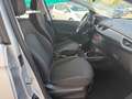 Opel Corsa E  1.4 Edition*KLIMA*EURO6d* Silber - thumbnail 12