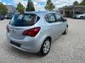 Opel Corsa E  1.4 Edition*KLIMA*EURO6d* Silber - thumbnail 6