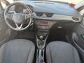 Opel Corsa E  1.4 Edition*KLIMA*EURO6d* Silber - thumbnail 9