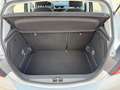 Opel Corsa E  1.4 Edition*KLIMA*EURO6d* Silber - thumbnail 15