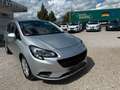 Opel Corsa E  1.4 Edition*KLIMA*EURO6d* Silber - thumbnail 3