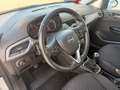 Opel Corsa E  1.4 Edition*KLIMA*EURO6d* Silber - thumbnail 10