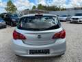 Opel Corsa E  1.4 Edition*KLIMA*EURO6d* Silber - thumbnail 5