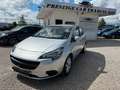 Opel Corsa E  1.4 Edition*KLIMA*EURO6d* Silber - thumbnail 1