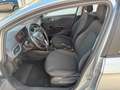 Opel Corsa E  1.4 Edition*KLIMA*EURO6d* Silber - thumbnail 11