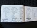 Opel Corsa E  1.4 Edition*KLIMA*EURO6d* Silber - thumbnail 17