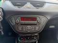 Opel Corsa E  1.4 Edition*KLIMA*EURO6d* Silber - thumbnail 14