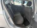 Opel Corsa E  1.4 Edition*KLIMA*EURO6d* Silber - thumbnail 13